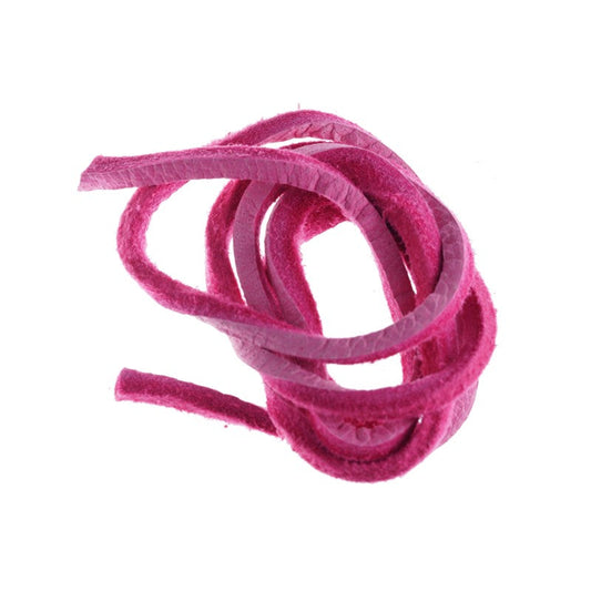 スーパーソフトスキン – フェザーアンドフライ | Feather & Fly